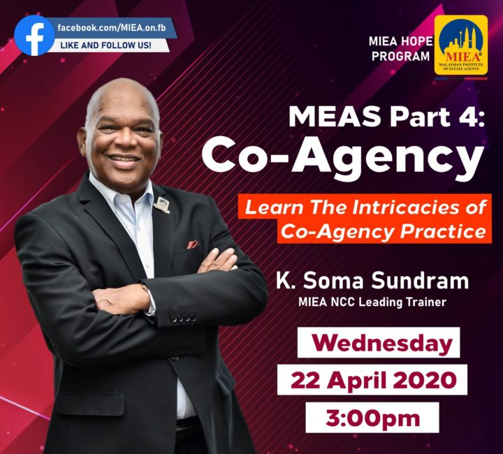 Learn the intricacies of Co-Agency Practice – Webinar