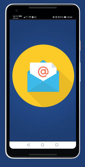 Share Your Listings Via MIEA MLS & Get Sales